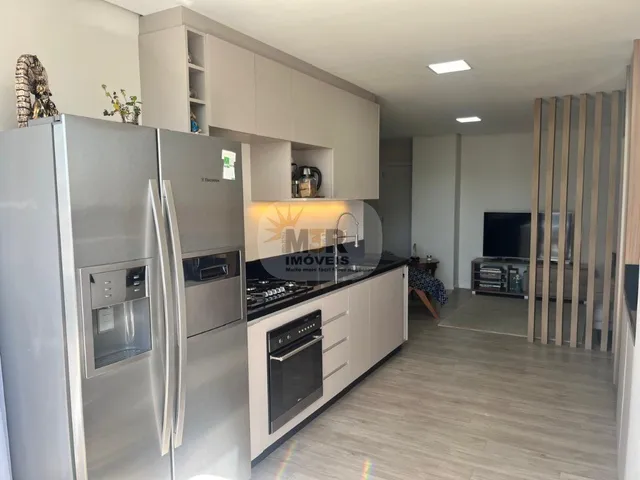 Imagem 12: APARTAMENTO RESIDENCIAL em NOVA PETRÓPOLIS - RS, Pousada da Neve