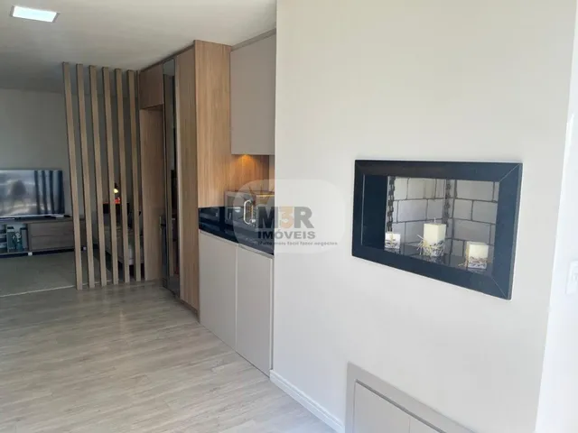 Imagem 15: APARTAMENTO RESIDENCIAL em NOVA PETRÓPOLIS - RS, Pousada da Neve