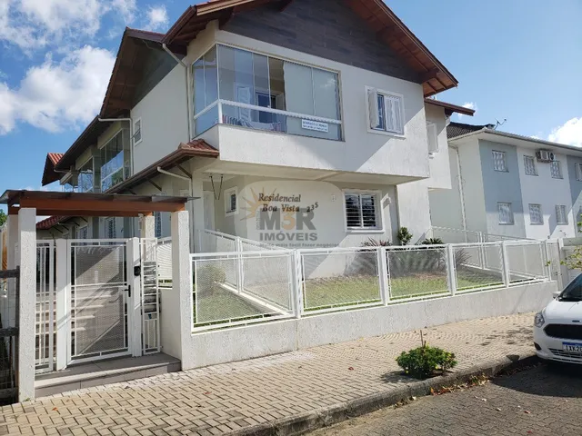 Imagem: CASA RESIDENCIAL em Nova Petrópolis - RS