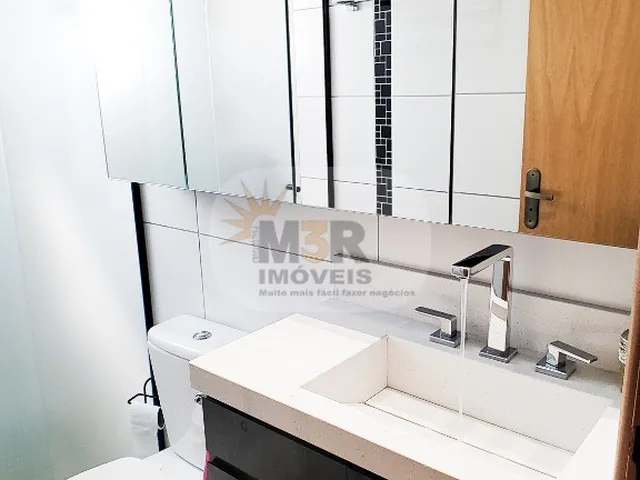 Imagem 4: CASA RESIDENCIAL em Nova Petrópolis - RS, Pousada da Neve
