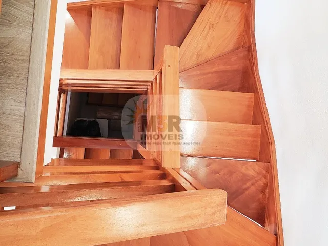 Imagem 7: CASA RESIDENCIAL em Nova Petrópolis - RS, Pousada da Neve