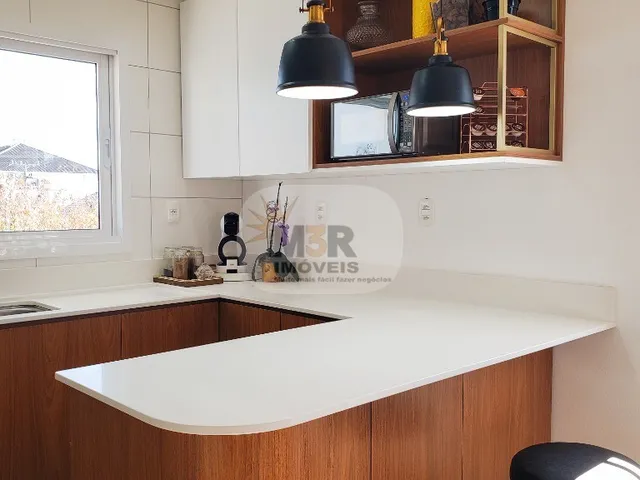 Imagem 13: CASA RESIDENCIAL em Nova Petrópolis - RS, Pousada da Neve