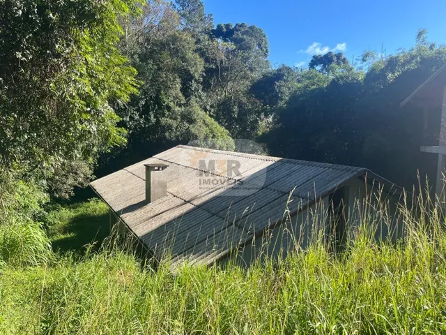 Imagem: CASA RESIDENCIAL em NOVA PETRÓPOLIS - RS