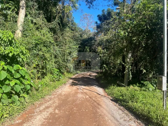 Imagem 4: CASA RESIDENCIAL em NOVA PETRÓPOLIS - RS, Pousada da Neve