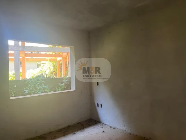 Imagem 7: CASA RESIDENCIAL em NOVA PETRÓPOLIS - RS, Pousada da Neve