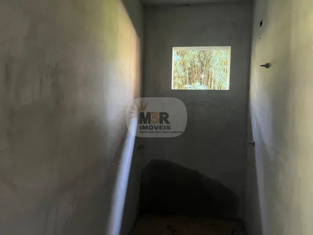 Imagem 10: CASA RESIDENCIAL em NOVA PETRÓPOLIS - RS, Pousada da Neve