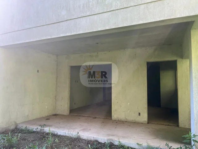 Imagem 16: CASA RESIDENCIAL em NOVA PETRÓPOLIS - RS, Pousada da Neve