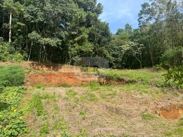 Imagem 2: TERRENO RESIDENCIAL em NOVA PETRÓPOLIS - RS, Bavária