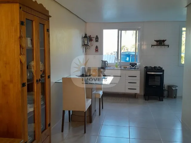 Imagem 3: CASA RESIDENCIAL em NOVA PETRÓPOLIS - RS, Germânia