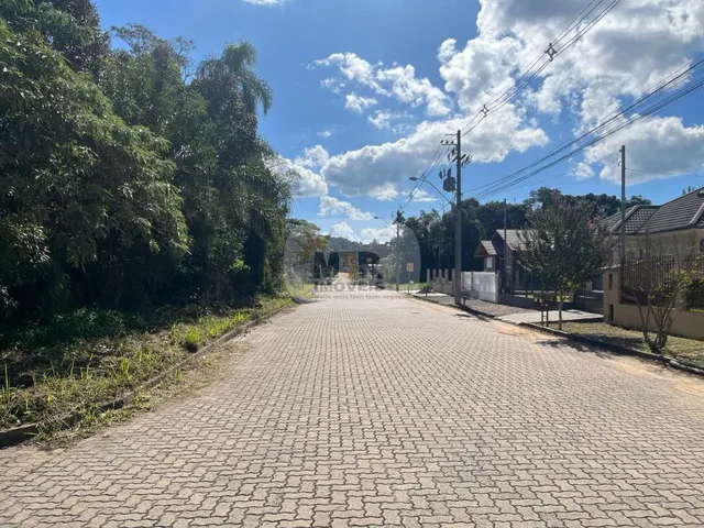 Imagem 6: CASA RESIDENCIAL em NOVA PETRÓPOLIS - RS, Germânia