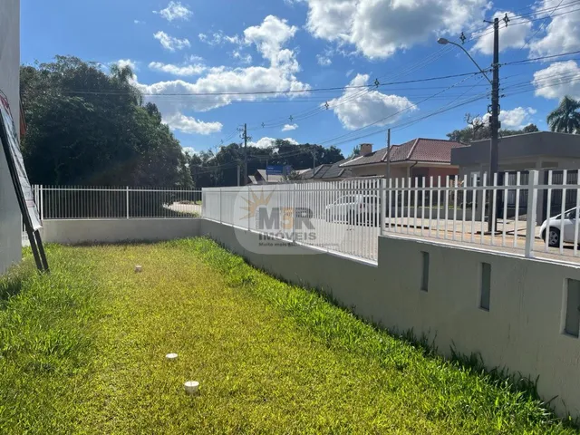 Imagem 9: CASA RESIDENCIAL em NOVA PETRÓPOLIS - RS, Germânia