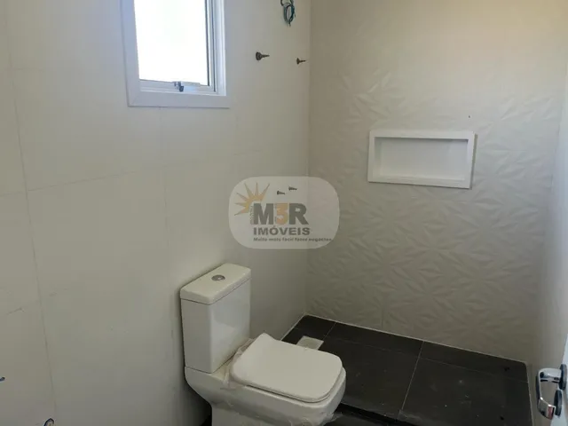 Imagem 12: CASA RESIDENCIAL em NOVA PETRÓPOLIS - RS, Germânia