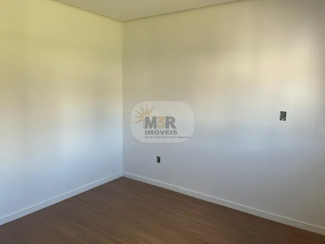 Imagem 15: CASA RESIDENCIAL em NOVA PETRÓPOLIS - RS, Germânia