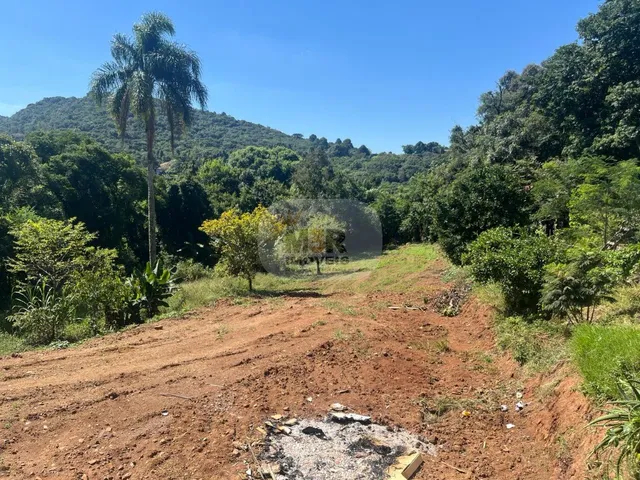 Imagem 2: TERRENO RESIDENCIAL em NOVA PETRÓPOLIS - RS, Germânia