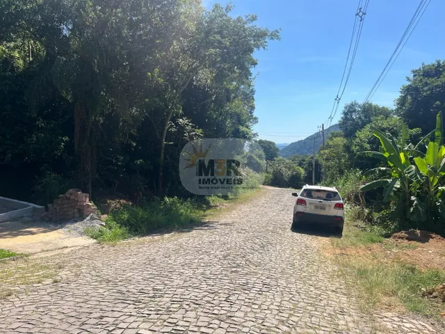 Imagem 5: TERRENO RESIDENCIAL em NOVA PETRÓPOLIS - RS, Germânia