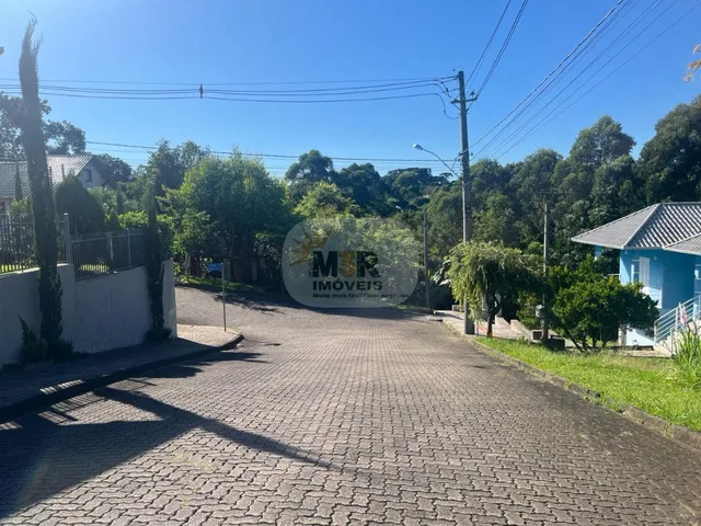 Imagem 3: TERRENO RESIDENCIAL em NOVA PETRÓPOLIS - RS, Residencial dos Platanos