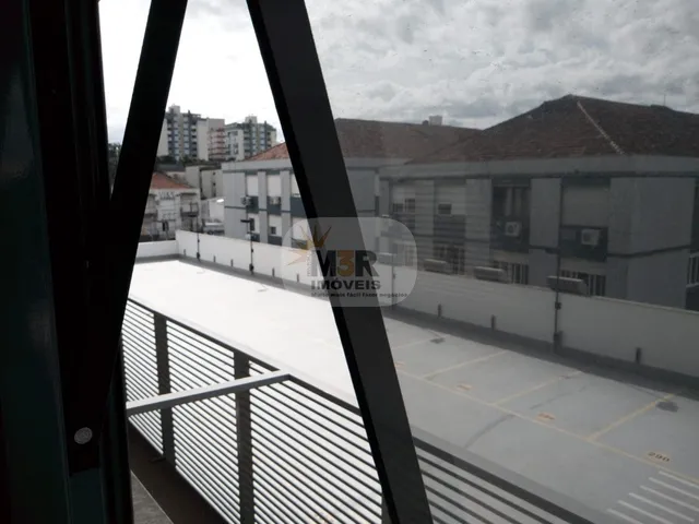 Imagem 4: Sala Comercial Medplex Passo D'Areia Porto Alegre | 30m² com Vaga