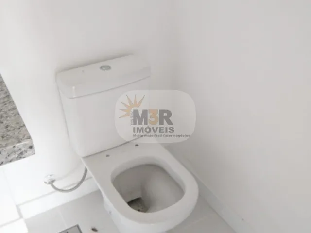 Imagem 7: Sala Comercial Medplex Passo D'Areia Porto Alegre | 30m² com Vaga
