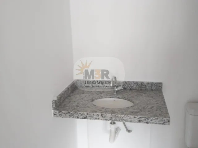 Imagem 10: Sala Comercial Medplex Passo D'Areia Porto Alegre | 30m² com Vaga