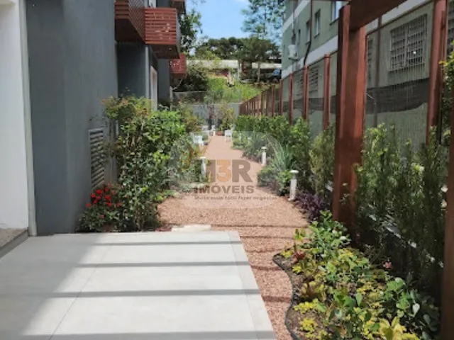 Imagem: APARTAMENTO RESIDENCIAL em Nova Petrópolis