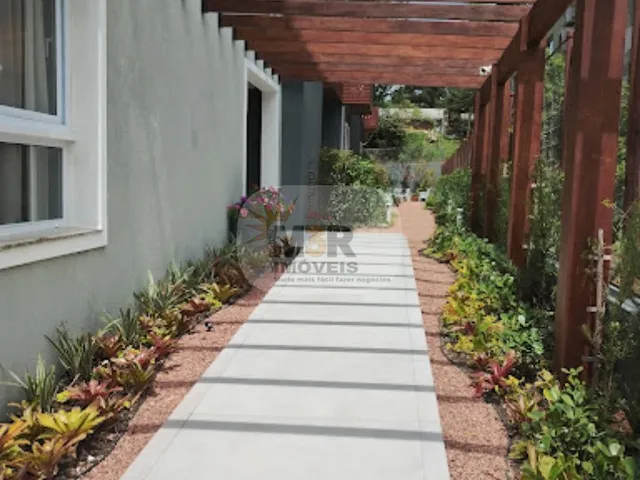 Imagem 4: APARTAMENTO RESIDENCIAL em Nova Petrópolis - RS, Vale Verde