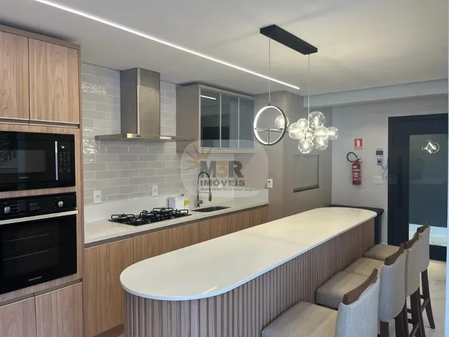 Imagem 7: APARTAMENTO RESIDENCIAL em Nova Petrópolis - RS, Vale Verde