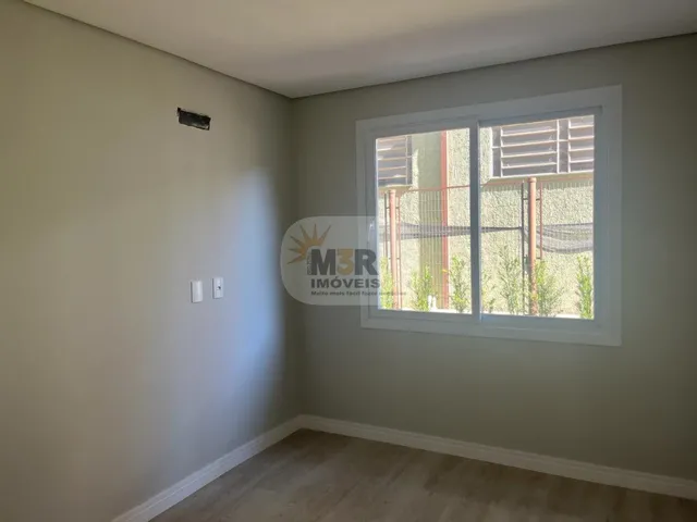 Imagem 10: APARTAMENTO RESIDENCIAL em Nova Petrópolis - RS, Vale Verde