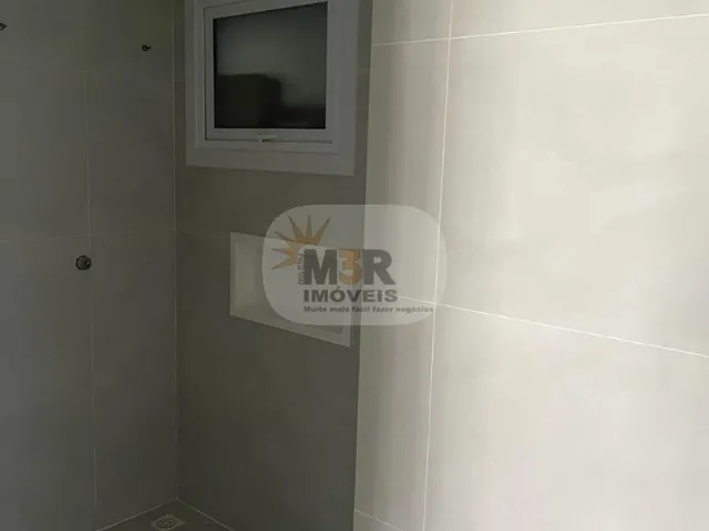 Imagem 13: APARTAMENTO RESIDENCIAL em Nova Petrópolis - RS, Vale Verde