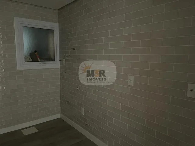 Imagem 16: APARTAMENTO RESIDENCIAL em Nova Petrópolis - RS, Vale Verde