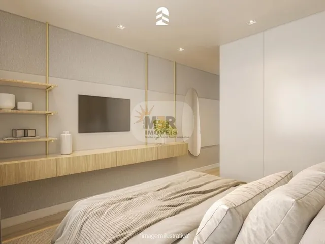 Imagem 6: CASA RESIDENCIAL em NOVA PETRÓPOLIS - RS, Pousada da Neve