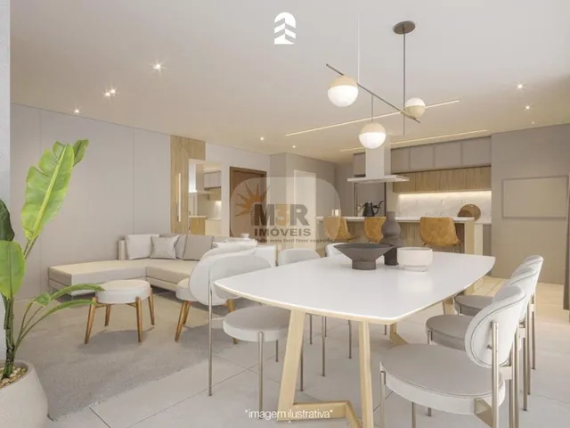 Imagem 12: CASA RESIDENCIAL em NOVA PETRÓPOLIS - RS, Pousada da Neve
