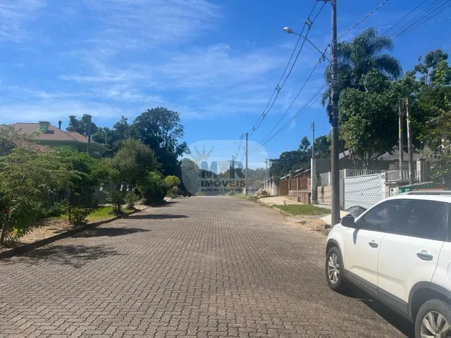 Imagem 11: Casa de Luxo Linha Imperial Nova Petrópolis | 170m² Nova