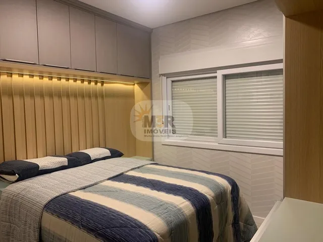 Imagem 3: APARTAMENTO RESIDENCIAL em Nova Petrópolis - RS, Pousada da Neve