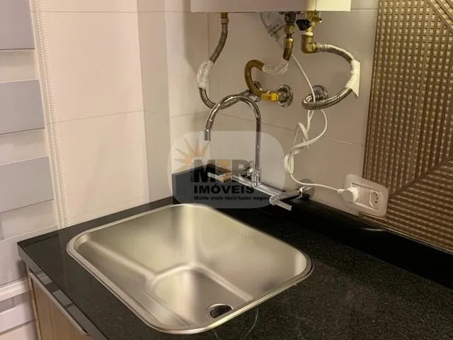 Imagem 6: APARTAMENTO RESIDENCIAL em Nova Petrópolis - RS, Pousada da Neve