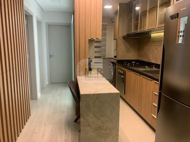 Imagem 9: APARTAMENTO RESIDENCIAL em Nova Petrópolis - RS, Pousada da Neve