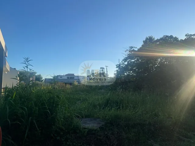 Imagem 2: TERRENO RESIDENCIAL em NOVA PETRÓPOLIS - RS, Juriti