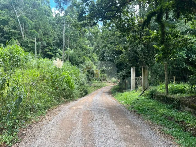 Imagem 5: TERRENO RESIDENCIAL em NOVA PETRÓPOLIS - RS, Linha Imperial