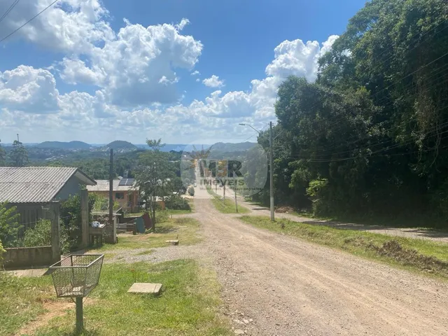 Imagem 3: CASA RESIDENCIAL em NOVA PETRÓPOLIS - RS, Vale Verde