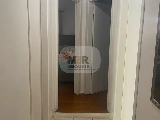 Imagem 6: CASA RESIDENCIAL em NOVA PETRÓPOLIS - RS, Vale Verde