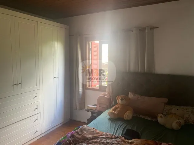 Imagem 9: CASA RESIDENCIAL em NOVA PETRÓPOLIS - RS, Vale Verde