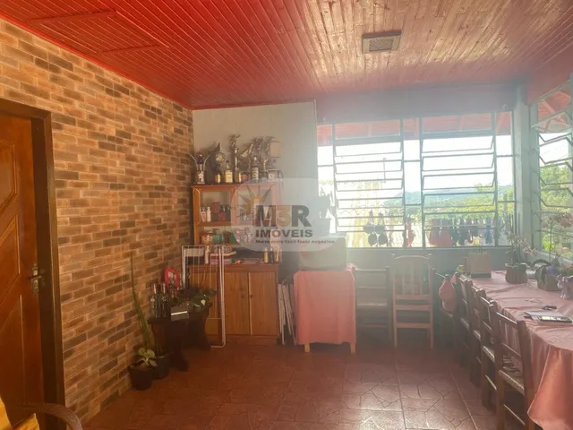 Imagem 12: CASA RESIDENCIAL em NOVA PETRÓPOLIS - RS, Vale Verde