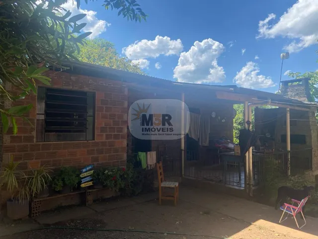 Imagem 2: SITIO RURAL em NOVA PETRÓPOLIS - RS, Linha Riachuelo