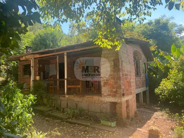 Imagem 5: SITIO RURAL em NOVA PETRÓPOLIS - RS, Linha Riachuelo