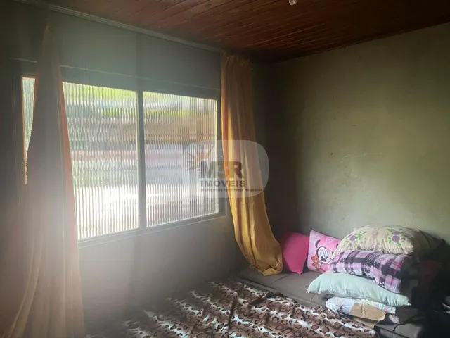 Imagem 8: SITIO RURAL em NOVA PETRÓPOLIS - RS, Linha Riachuelo