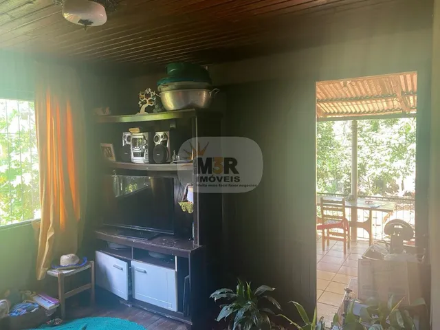 Imagem 11: SITIO RURAL em NOVA PETRÓPOLIS - RS, Linha Riachuelo