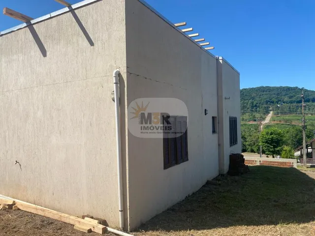 Imagem 3: CASA RESIDENCIAL em NOVA PETRÓPOLIS - RS, Piá
