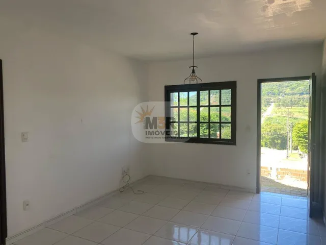 Imagem 6: CASA RESIDENCIAL em NOVA PETRÓPOLIS - RS, Piá