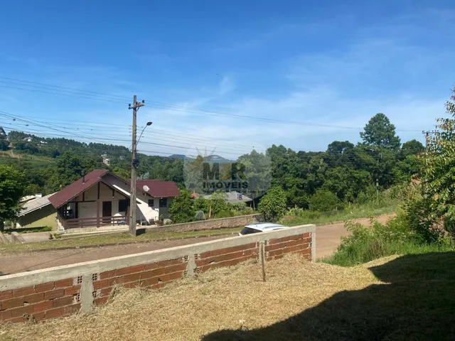 Imagem 9: CASA RESIDENCIAL em NOVA PETRÓPOLIS - RS, Piá