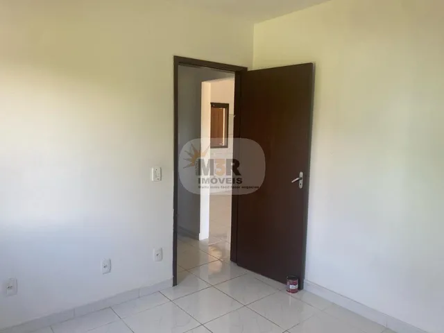 Imagem 12: CASA RESIDENCIAL em NOVA PETRÓPOLIS - RS, Piá