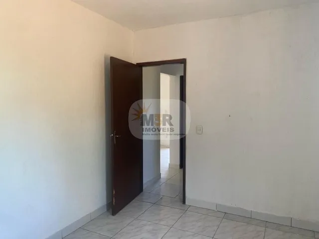 Imagem 15: CASA RESIDENCIAL em NOVA PETRÓPOLIS - RS, Piá